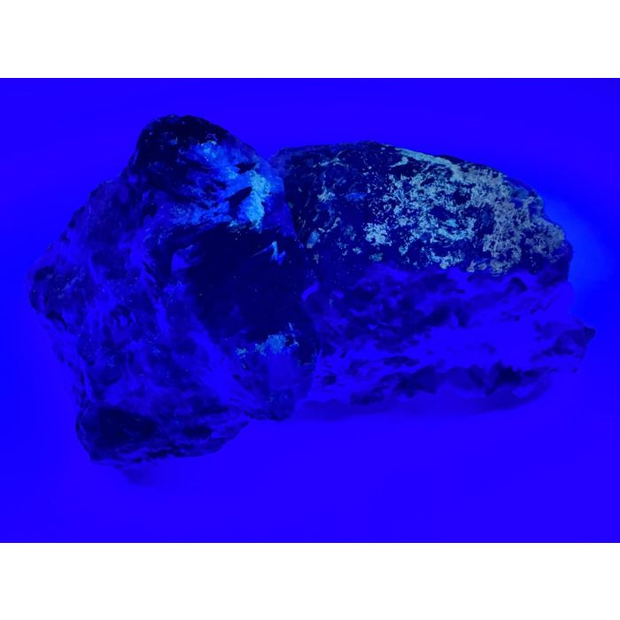 画材 Thulite genuine Where Can I Buy Raw Thulite Rock Sold In Bulk – Ron Coleman