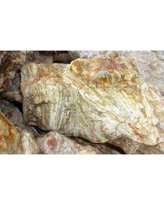 Sillimannite, Pella, South-Africa, 1 kg