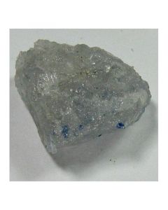 Glaserite; Schacht Ernst Thälmann, Merkers, Rhön, D.; NS
