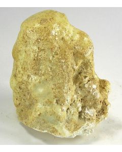 Copiapite; Copiapo, Atacama, Chile; NS