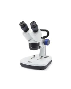 Optika Stereomicroscope SFX-33