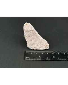Pumpellyite - (Mg) xls; Schöller Mine, Libusin, Kladno, Czech Republic; Cab; unique piece
