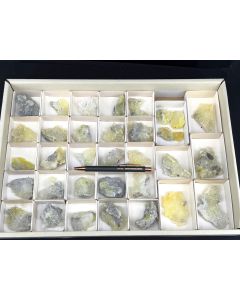 Brucite xls; Pakistan; 1 flat; unique (43)
