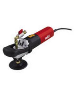 FLEX LW 12-03-100WET 1150 Watt wet stone grinder