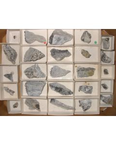 Tochilinite xx, Otamo, Finland, 1 flat
