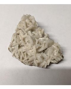 Barrerit xx; Mud Creek, Rocky Pass, Kuiu Island, Alexander Archipel, AK, USA; KS