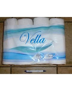 Küchenpapier, Küchenrollen, Haushaltsrollen, 1 Packung