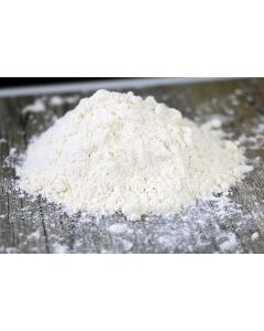 Aluminum Oxide, Aluminumoxide, Polishing Powder (extra fine); 1 kg