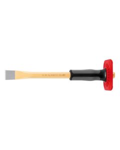 Rennsteig Chisel (#351 300 1); long, 26 mm egde; 1 piece