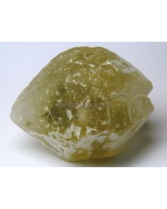 Hanksite X; Searles Lake, San Bernardino Co., CA, USA; KS