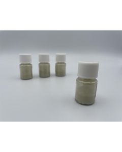 Diamond powder; 25 ct, 10-20 micron (2,000 mesh); 1 piece