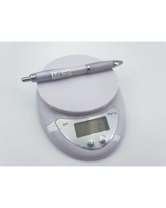 Waage; für z.B. Labor oder Küche, 5000g/1g; 1 Stück
