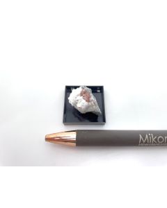 Makatite xls; Aris Ouarry, Aris, Windhoek, Namibia; MM