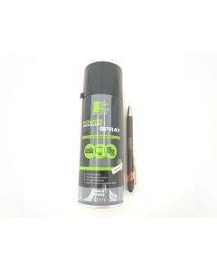 Druckluftspray, 400 ml