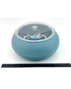 RayTech Ersatztrommel für Tumble Vibe TV10; 1 Stück