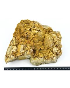 Feldspar xls; Zomba, Malawi; 2.8 kg; large Cab; single piece