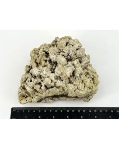 Feldspar xls; Malawi; 1.2 kg; Cab; single piece (15)