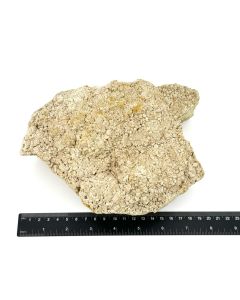 Feldspar xls; Malawi; 2.3 kg; large Cab; single piece (16)