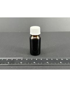 Immersionsflüssigkeit, Anderson Flüssigkeit (Brechungsindex), n = 1.81