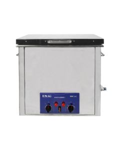 EMMI 420 HC Plus
(Made in Germany!)