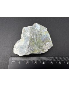 Dypingit xx; Clear Creek, CA, USA; KS; Einzelstück