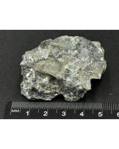 Antimon ged.; Seinäjoki, Finnland; KS; Einzelstück