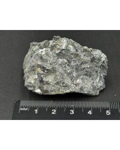 Antimon ged.; Seinäjoki, Finnland; KS; Einzelstück