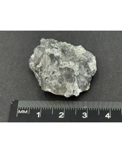Antimon ged.; Seinäjoki, Finnland; KS; Einzelstück