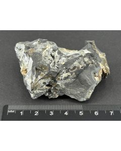 Fiedlerit xx; Pacha Limani, Laurion, Griechenland; NS; Einzelstück