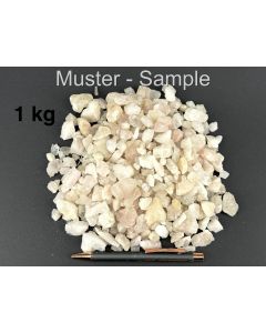 Morganit; Nigeria; 1 kg