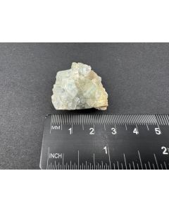 Euklas xx; Equador, Rio Grande do Norte, Brasilien; KS; Einzelst&uuml;ck
