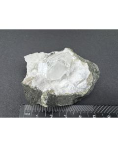 Epistilbit xx; Poona, Indien; KS; Einzelst&uuml;ck