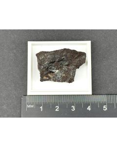 Orthoericssonit; Langban, Schweden; KS: Einzelst&uuml;ck
