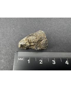 Eskolait xx; Outokumpu, Finnland; KS; Einzelstück