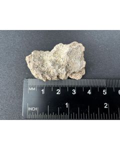Endellit; Eureka, UT, USA; KS; Einzelst&uuml;ck