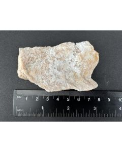 Englishit xx; Tip Top Mine, SD, USA; NS; Einzelst&uuml;ck