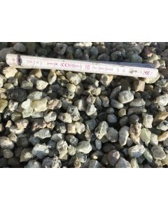 Prehnit; Mali; 100 g