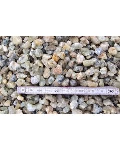 Prehnit; Mali; 1 kg