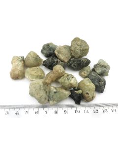 Prehnit; Mali; 100 g
