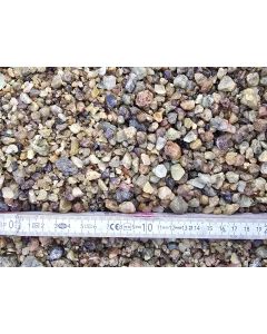 Grossular; Mali; 1 kg
