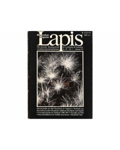 LAPIS Fachmagazin; kompletter Jahrgang 1994; Januar–Dezember; 11 Hefte im Set; gebraucht