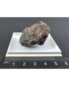 Helvin xx; H&oslash;rtekollen, Buskerud, Norwegen; KS; Einzelst&uuml;ck