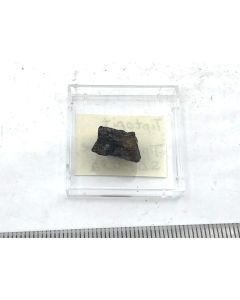 Tiptopit xx;Tip Top Mine, SD, USA; MM