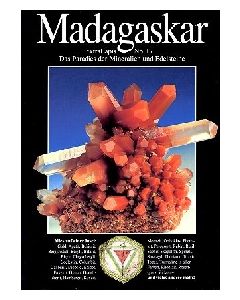 Extra Lapis 17 (Madagascar)
