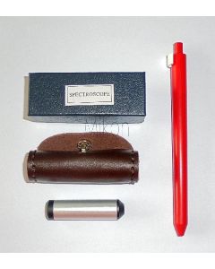Taschenspektroskop
