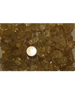Skapolit (gemmy), Tansania, 100 g
