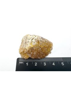 Fluorit xx; Uis, Namibia; KS