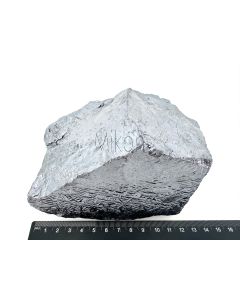 Silizium, Silicium; 99,999% rein, polykristallin; Einzelstück; 1,25 kg