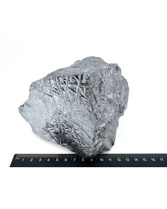 Silizium, Silicium; 99,999% rein, polykristallin; Einzelstück; 1,39 kg