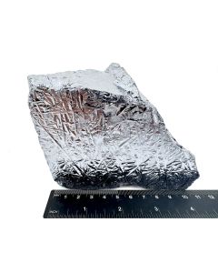 Silizium, Silicium; 99,999% rein, polykristallin; Einzelstück; 1,5 kg